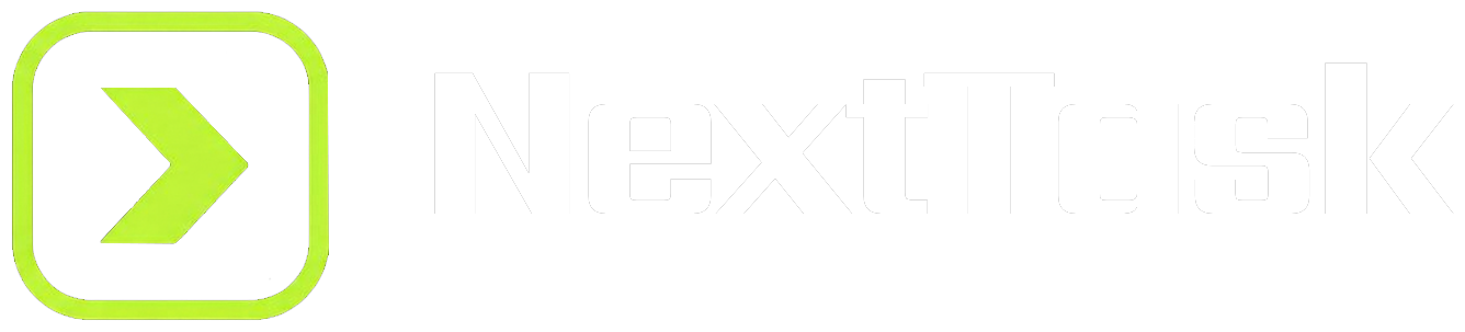 NextTask